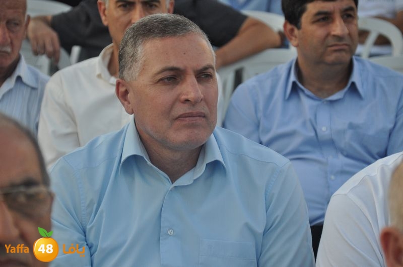 takrem debsy 622 (118).JPG